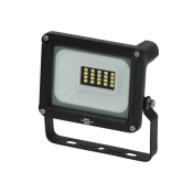 B/STUHL LED LIGHT JARO 1060, 1150 LM,10W, IP65