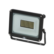 B/STUHL LED LIGHT JARO 4060, 3450�LM,30W, IP65