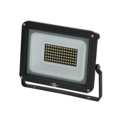B/STUHL LED LIGHT JARO 7060, 5800�LM 50W, IP65