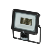 B/STUHL LED LIGHT JARO7060 PPIR 5800LM,50W,IP65