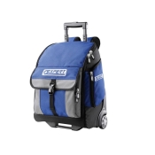 EXPERT   E010602B EXPERT BACKPACK WITH WHEELS