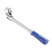 EXPERT   FLEXIBLE HEAD RATCHET 3/8SQDR