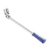 EXPERT   FLEXIBLE HEAD RATCHET 1/2SQDR
