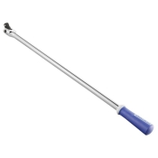 EXPERT   SWIVEL HANDLE 600MM 1/2SQDR