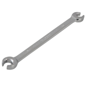 EXPERT   FLARE NUT WRENCH  8MM X 10MM