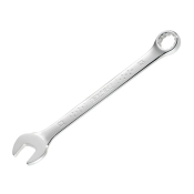 EXPERT   E113205B EXPERT COMB SPANNER 10MM