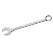 EXPERT   E113219B EXPERT COMB SPANNER 24MM