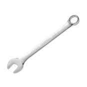 EXPERT   E113230B EXPERT COMB SPANNER 5/16IN