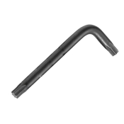 EXPERT   TORX HEXAGON KEY T10