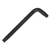 EXPERT   TORX HEXAGON KEY T40