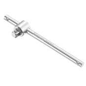 EXPERT   SLIDING T BAR 3/8SQDR