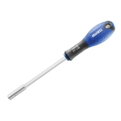 EXPERT   SCREWDRIVER BIT HOLDER 125MM BLADE