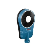 BOSCH   GDE162 SDS DUST GUARD