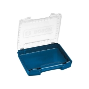 BOSCH   I-BOXX 72 MOBILITY