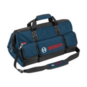 BOSCH   LBAG+ BAG LARGE