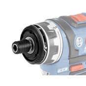 BOSCH   GFA12-X FLEXICLICK BITHOLDER ATT