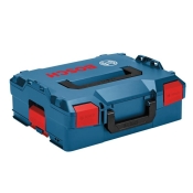 BOSCH   L-BOXX 2 MOBILITY (136)
