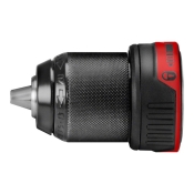 BOSCH   GFA18-M FLEXICLICK METAL CHUCK ATT