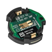 BOSCH   GCY 42 CONNECTIVITY MODULE ATT