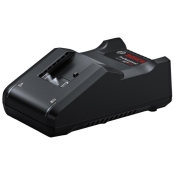 BOSCH   GAL18V-40 18V COMPACT CHARGER