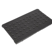 BOSCH   LID INSERT XL-BOXX MOBILITY