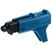 BOSCH   GMA 55 COLLATED SCREW ATT