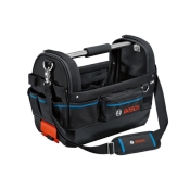 BOSCH   GWT 20 TOTEBAG