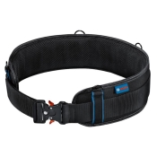 BOSCH   BELT 108 LARGE/X-LARGE TOOL BELT