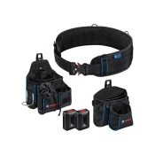 BOSCH   TOOL BELT KIT 108