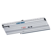 BOSCH   FSN X 440 CROSS-CUT GUIDE RAIL