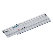 BOSCH   FSN X 740 CROSS-CUT GUIDE RAIL