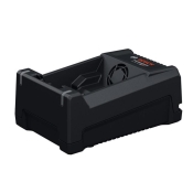 BOSCH   GAL 12V/18V-80 PRO CHARGER
