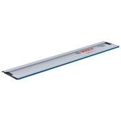 BOSCH   FSN 800 GUIDE RAIL