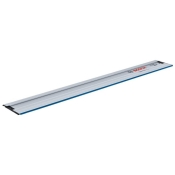 BOSCH   FSN 1400 GUIDE RAIL