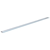 BOSCH   FSN 3100 GUIDE RAIL