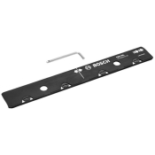 BOSCH   FSN VEL GUIDE RAIL CONNECTOR