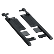 BOSCH   FSN KK GUIDE RAIL END CAPS