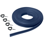 BOSCH   FSN SS GUIDE RAIL ANTI SPLINTER GUARD