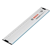 BOSCH   FSN RA 32 800 GUIDE RAIL