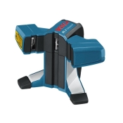 BOSCH   GTL 3 PRO TILE LASER