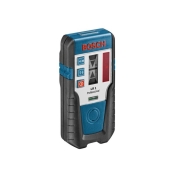 BOSCH   LR 1 PRO LASER RECEIVER
