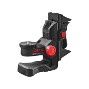 BOSCH   BM1 PRO MOUNT + CEILING CLAMP