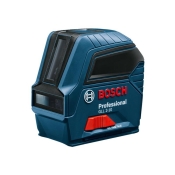 BOSCH   GLL 2-10 PROFESSIONAL LINE LASER