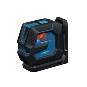 BOSCH   GLL 20-22 G + LB 10 PRO LINE LASER