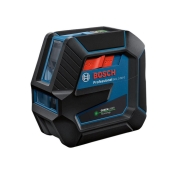 BOSCH   GC 2-50G PRO COMBI LASER + RM10 & BT150