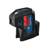 BOSCH   GPL 5 G PRO POINT LASER