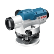 BOSCH   GOL 32 D PRO OPTICAL LEVEL SET