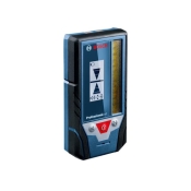 BOSCH   LR 7 PRO LASER RECEIVER