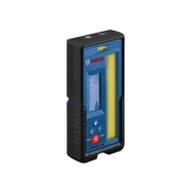 BOSCH   LR 45 PRO LASER RECEIVER