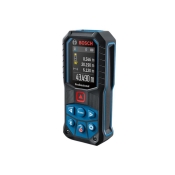 BOSCH   GLM 50-27 C PRO LASER MEASURE
